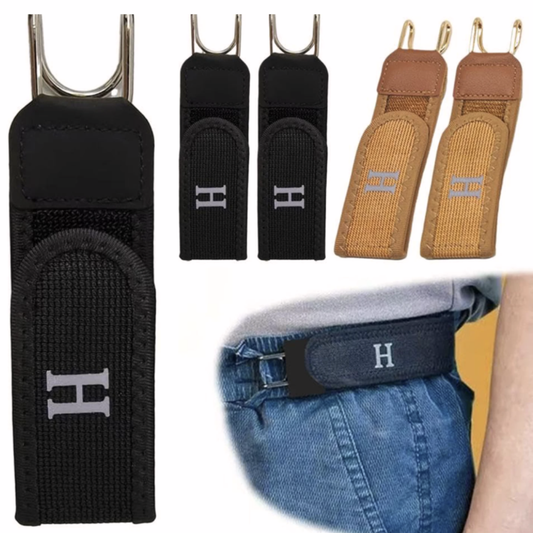 Elastibelt™ | Cinturón elástico