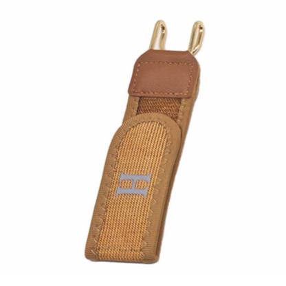 Elastibelt™ | Cinturón elástico