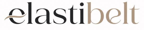 Elastibelt™